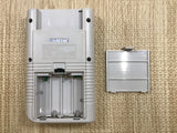 LG7677 With Defects - GameBoy Original DMG-01 Console Nintendo Japan