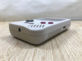 LG7677 With Defects - GameBoy Original DMG-01 Console Nintendo Japan