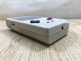 LG7677 With Defects - GameBoy Original DMG-01 Console Nintendo Japan