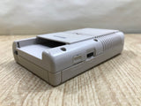 LG7677 With Defects - GameBoy Original DMG-01 Console Nintendo Japan