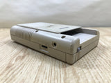 LG7678 Tested Working - GameBoy Original DMG-01 Console Nintendo Japan