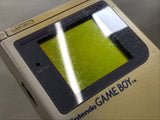 LG7678 Tested Working - GameBoy Original DMG-01 Console Nintendo Japan