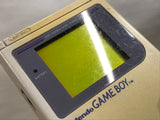 LG7678 Tested Working - GameBoy Original DMG-01 Console Nintendo Japan