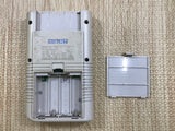 LG7678 Tested Working - GameBoy Original DMG-01 Console Nintendo Japan