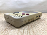 LG7678 Tested Working - GameBoy Original DMG-01 Console Nintendo Japan