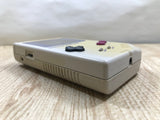 LG7678 Tested Working - GameBoy Original DMG-01 Console Nintendo Japan