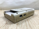 LG7678 Tested Working - GameBoy Original DMG-01 Console Nintendo Japan