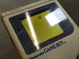 LG7679 With Defects - GameBoy Original DMG-01 Console Nintendo Japan