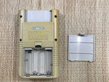 LG7679 With Defects - GameBoy Original DMG-01 Console Nintendo Japan
