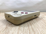 LG7679 With Defects - GameBoy Original DMG-01 Console Nintendo Japan