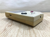 LG7679 With Defects - GameBoy Original DMG-01 Console Nintendo Japan