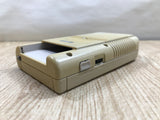 LG7679 With Defects - GameBoy Original DMG-01 Console Nintendo Japan
