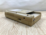 LG7680 With Defects - GameBoy Original DMG-01 Console Nintendo Japan