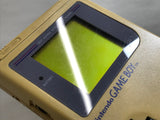 LG7680 With Defects - GameBoy Original DMG-01 Console Nintendo Japan