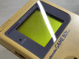 LG7680 With Defects - GameBoy Original DMG-01 Console Nintendo Japan