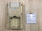 LG7680 With Defects - GameBoy Original DMG-01 Console Nintendo Japan