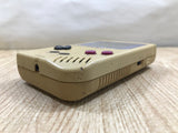 LG7680 With Defects - GameBoy Original DMG-01 Console Nintendo Japan