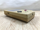 LG7680 With Defects - GameBoy Original DMG-01 Console Nintendo Japan