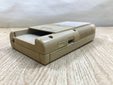 LG7680 With Defects - GameBoy Original DMG-01 Console Nintendo Japan