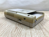 LG7681 With Defects - GameBoy Original DMG-01 Console Nintendo Japan