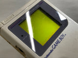 LG7681 With Defects - GameBoy Original DMG-01 Console Nintendo Japan