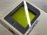 LG7681 With Defects - GameBoy Original DMG-01 Console Nintendo Japan