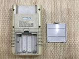 LG7681 With Defects - GameBoy Original DMG-01 Console Nintendo Japan