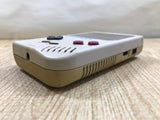 LG7681 With Defects - GameBoy Original DMG-01 Console Nintendo Japan