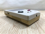 LG7681 With Defects - GameBoy Original DMG-01 Console Nintendo Japan