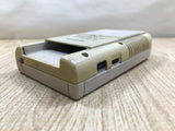 LG7681 With Defects - GameBoy Original DMG-01 Console Nintendo Japan