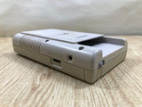LG7682 With Defects - GameBoy Original DMG-01 Console Nintendo Japan