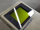 LG7682 With Defects - GameBoy Original DMG-01 Console Nintendo Japan