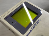 LG7682 With Defects - GameBoy Original DMG-01 Console Nintendo Japan