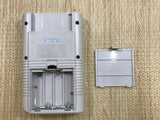 LG7682 With Defects - GameBoy Original DMG-01 Console Nintendo Japan