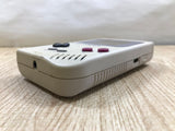 LG7682 With Defects - GameBoy Original DMG-01 Console Nintendo Japan