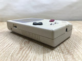 LG7682 With Defects - GameBoy Original DMG-01 Console Nintendo Japan