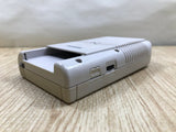 LG7682 With Defects - GameBoy Original DMG-01 Console Nintendo Japan