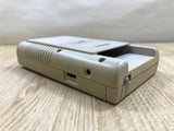 LG7683 With Defects - GameBoy Original DMG-01 Console Nintendo Japan