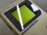 LG7683 With Defects - GameBoy Original DMG-01 Console Nintendo Japan