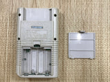 LG7683 With Defects - GameBoy Original DMG-01 Console Nintendo Japan