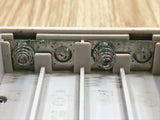 LG7683 With Defects - GameBoy Original DMG-01 Console Nintendo Japan