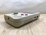 LG7683 With Defects - GameBoy Original DMG-01 Console Nintendo Japan