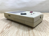LG7683 With Defects - GameBoy Original DMG-01 Console Nintendo Japan