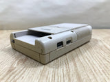 LG7683 With Defects - GameBoy Original DMG-01 Console Nintendo Japan