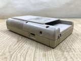 LG7684 With Defects - GameBoy Original DMG-01 Console Nintendo Japan