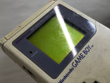 LG7684 With Defects - GameBoy Original DMG-01 Console Nintendo Japan