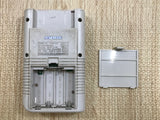 LG7684 With Defects - GameBoy Original DMG-01 Console Nintendo Japan