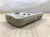 LG7684 With Defects - GameBoy Original DMG-01 Console Nintendo Japan