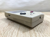 LG7684 With Defects - GameBoy Original DMG-01 Console Nintendo Japan