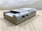 LG7684 With Defects - GameBoy Original DMG-01 Console Nintendo Japan